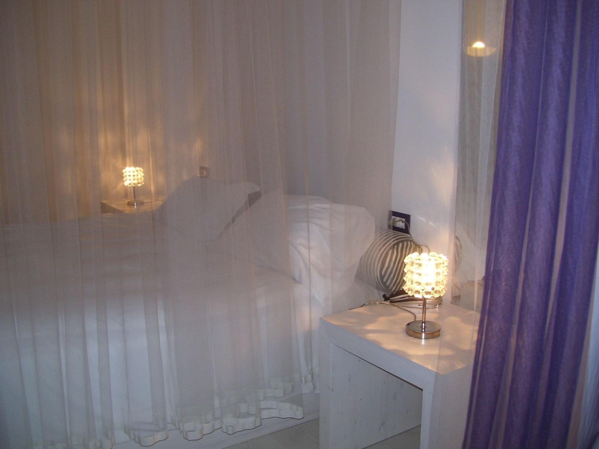 Eveline Portosole Hotel ซานเรโม ภายนอก รูปภาพ
