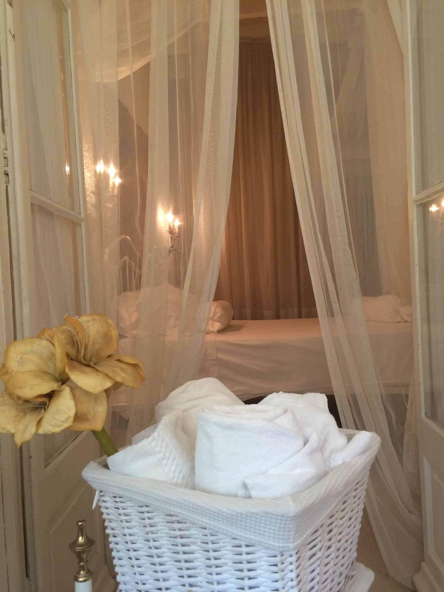 Eveline Portosole Hotel ซานเรโม ภายนอก รูปภาพ