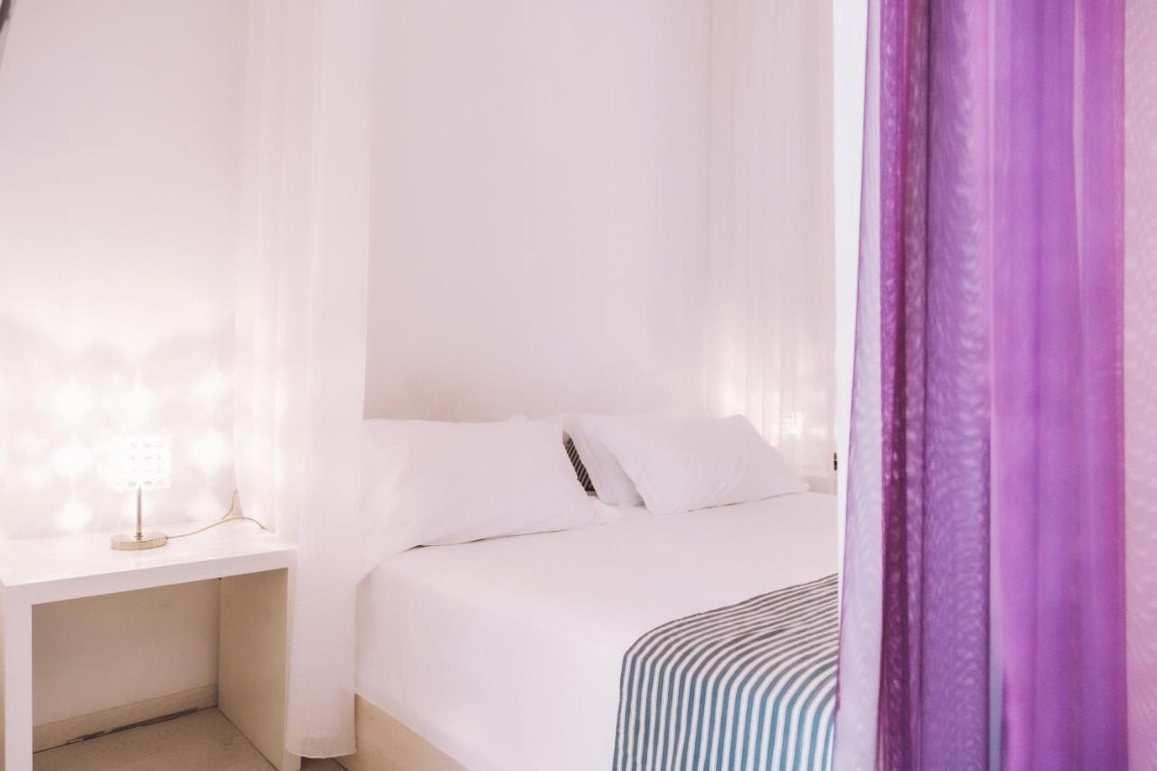 Eveline Portosole Hotel ซานเรโม ภายนอก รูปภาพ